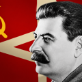 Sinagoga Choral din Moscova vrea să-și implice enoriașii în "spălarea" imaginii dictatorului Stalin, cerându-le să joace într-un serial regizat de un politician extremist rus. Enoriașilor li se promite "o mică compensație pentru timpul acordat, un prânz cușer și bufet"
