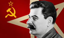Sinagoga Choral din Moscova vrea să-și implice enoriașii în "spălarea" imaginii dictatorului Stalin, cerându-le să joace într-un serial regizat de un politician extremist rus. Enoriașilor li se promite "o mică compensație pentru timpul acordat, un prânz cușer și bufet"