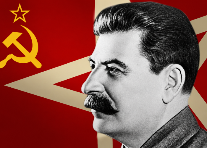 Sinagoga Choral din Moscova vrea să-și implice enoriașii în "spălarea" imaginii dictatorului Stalin, cerându-le să joace într-un serial regizat de un politician extremist rus. Enoriașilor li se promite "o mică compensație pentru timpul acordat, un prânz cușer și bufet"