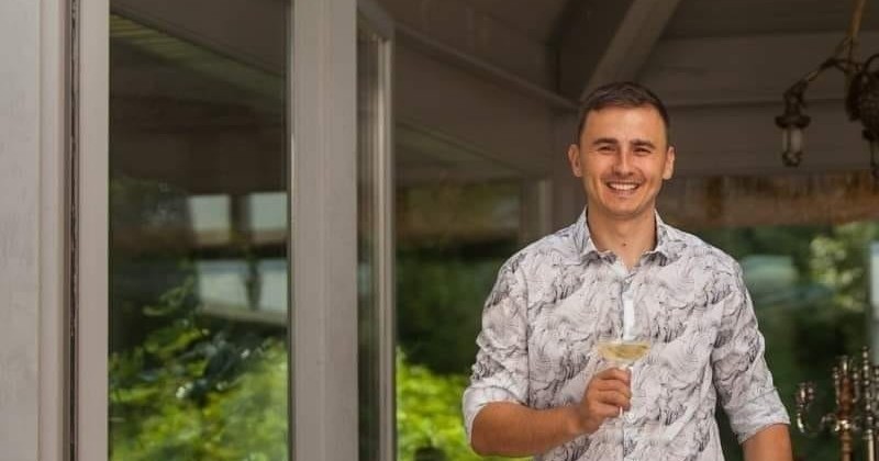 118356416_3406542456055578_5720140904554405129_n