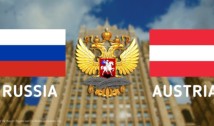 Puhoaiele de bani care curg pe axa Viena-Moscova. Profitul uriaș obținut Raiffeisen Bank International de pe urma unității din Rusia