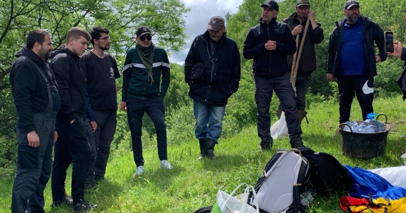 499528544_1403613484392308_2494870493544853422_n