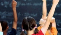 Statul, un obstacol în calea unui învățământ calitativ. Un economist pune lupa pe problemele din educație