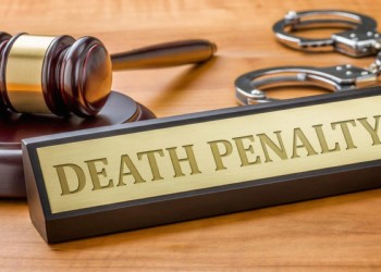 Premierul unei țări din cadrul UE susține introducerea pedepsei cu moartea în legislație