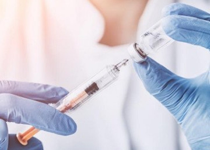 O veste bună: Institutul Serum din India începe producția vaccinului contra Covid-19! 60 de MILIOANE de doze sunt așteptate în cursul acestui an