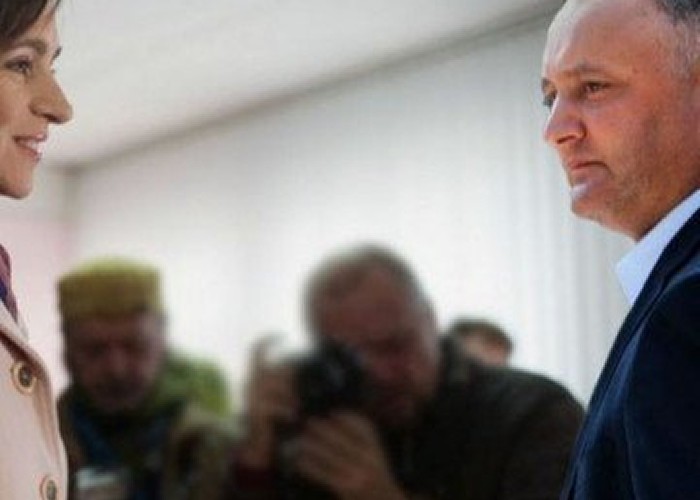 Faptul că Dodon NU a fost primit de Putin este un favor electoral rusesc pentru Maia Sandu? Ce înseamnă, în general, o vizită ”de succes” a unui președinte moldovean la Moscova? 