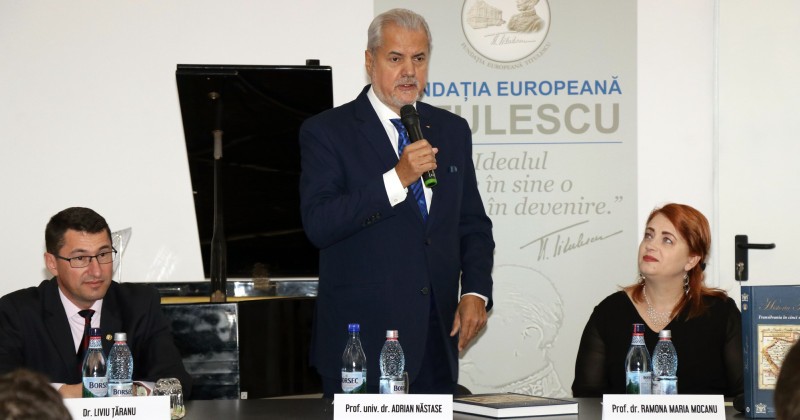 adrian nastase liviu taranu1