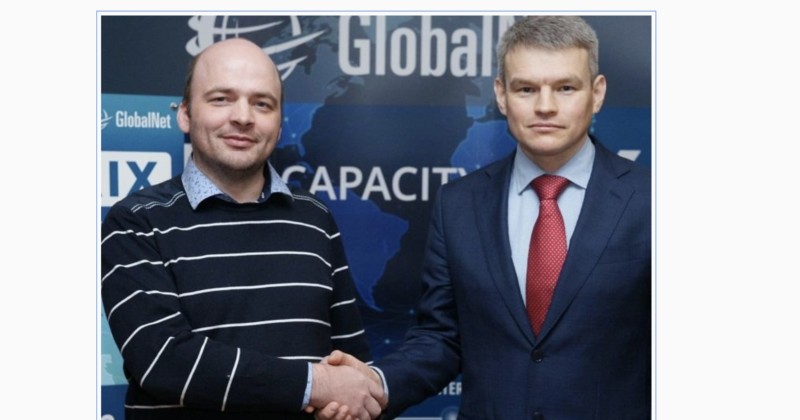 vedeneev si venediktov