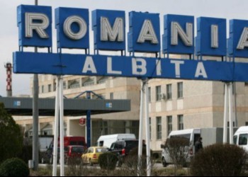 EXCLUSIV Document: Poliția de Frontieră a R.Moldova dă vina pe autoritățile românești pentru disfuncțiile punctelor vamale comune. Când vezi paiul din ochiul fratelui, dar ignori bârna din ochiul tău