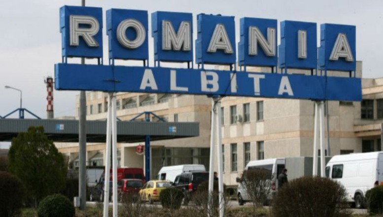 EXCLUSIV Document: Poliția de Frontieră a R.Moldova dă vina pe autoritățile românești pentru disfuncțiile punctelor vamale comune. Când vezi paiul din ochiul fratelui, dar ignori bârna din ochiul tău