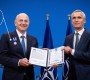 Legăturile subtile ale lui Mircea Geoană cu Rusia căreia „independentul” îi datorează enorm / Un colaborator apropiat s-a asociat cu un propagandist sinistru, implicat în afaceri cu mercenari și criminali din R.Moldova. Precizările explozive ale lui Mihail Hodorkovski, oligarhul rus pe care Putin l-a aruncat în închisoare pentru a-i fura afacerea