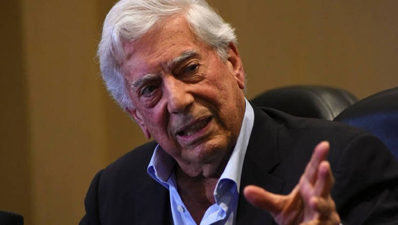 Mario Vargas Llosa spune lucrurilor pe nume: ”Criza coronavirus n-ar fi existat dacă în China ar fi fost democrație”. Pericolul COMUNISMULUI