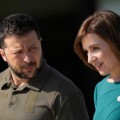 Ungaria încearcă să întârzie procesul de aderare a R.Moldovei și Ucrainei la Uniunea Europeană. Dezvăluiri Politico: o etapă esențială a fost amânată de Budapesta