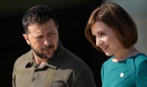 Ungaria încearcă să întârzie procesul de aderare a R.Moldovei și Ucrainei la Uniunea Europeană. Dezvăluiri Politico: e etapă esențială a fost amânată de Budapesta