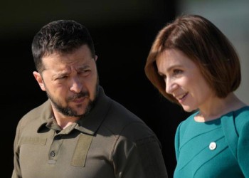 Ungaria încearcă să întârzie procesul de aderare a R.Moldovei și Ucrainei la Uniunea Europeană. Dezvăluiri Politico: o etapă esențială a fost amânată de Budapesta