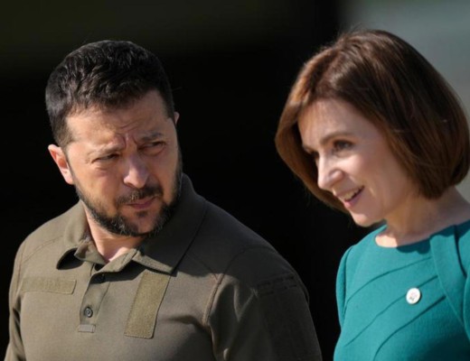 Ungaria încearcă să întârzie procesul de aderare a R.Moldovei și Ucrainei la Uniunea Europeană. Dezvăluiri Politico: o etapă esențială a fost amânată de Budapesta