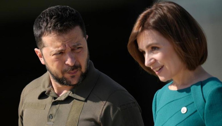 Ungaria încearcă să întârzie procesul de aderare a R.Moldovei și Ucrainei la Uniunea Europeană. Dezvăluiri Politico: o etapă esențială a fost amânată de Budapesta