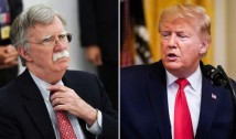 Previziuni pesimiste pentru Ucraina din partea unui ex-consilier al președintelui Trump: "Putin crede că îl poate manipula pe Trump" / "E mai probabil ca negocierile să fie în detrimentul Ucrainei decât al Rusiei"
