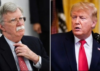 Previziuni pesimiste pentru Ucraina din partea unui ex-consilier al președintelui Trump: "Putin crede că îl poate manipula pe Trump" / "E mai probabil ca negocierile să fie în detrimentul Ucrainei decât al Rusiei"