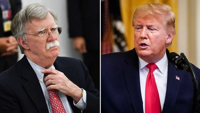 Previziuni pesimiste pentru Ucraina din partea unui ex-consilier al președintelui Trump: "Putin crede că îl poate manipula pe Trump" / "E mai probabil ca negocierile să fie în detrimentul Ucrainei decât al Rusiei"
