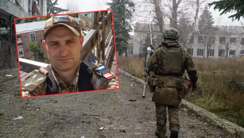 Autoritățile din Polonia, mandat de arestare pe numele unui fost soldat polonez care a devenit Tik-Toker kremlinist și s-a înrolat în armata Rusiei