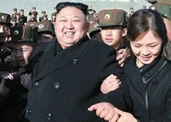 Mărturie zguduitoare din infernul comunist al Coreei de Nord. Corupția e omniprezentă: cine nu mituiește autoritățile MOARE sau putrezește în lagăre
