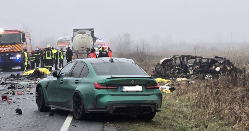 accident lugoj2