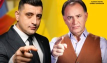 NewsCenter: Compania Phoenicia Express a lui Mohammad Murad, parlamentar AUR apropiat de PSD, este unul dintre marii datornici la bugetul asigurărilor de sănătate. Restanțe totale de peste 16,6 milioane de lei