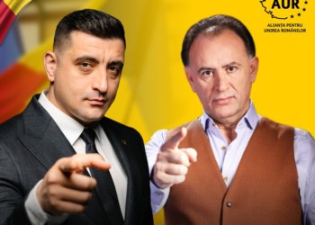 NewsCenter: Compania Phoenicia Express a lui Mohammad Murad, parlamentar AUR apropiat de PSD, este unul dintre marii datornici la bugetul asigurărilor de sănătate. Restanțe totale de peste 16,6 milioane de lei