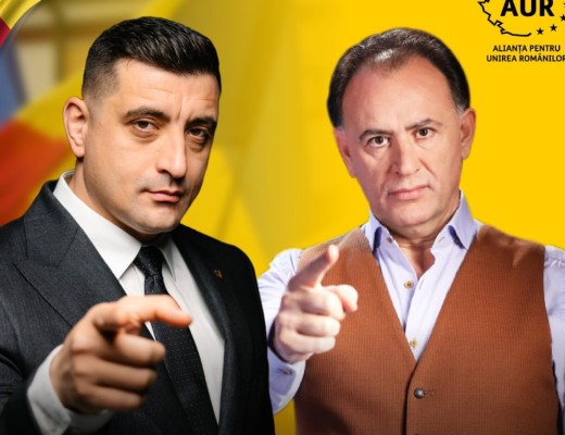 NewsCenter: Compania Phoenicia Express a lui Mohammad Murad, parlamentar AUR apropiat de PSD, este unul dintre marii datornici la bugetul asigurărilor de sănătate. Restanțe totale de peste 16,6 milioane de lei