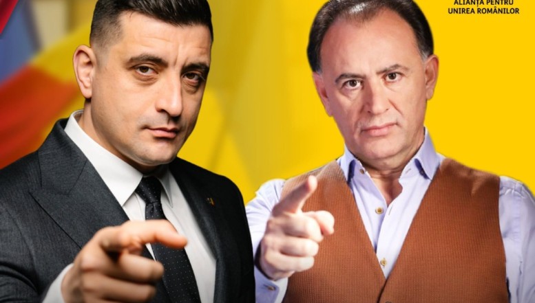 NewsCenter: Compania Phoenicia Express a lui Mohammad Murad, parlamentar AUR apropiat de PSD, este unul dintre marii datornici la bugetul asigurărilor de sănătate. Restanțe totale de peste 16,6 milioane de lei