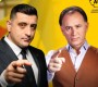 NewsCenter: Compania Phoenicia Express a lui Mohammad Murad, parlamentar AUR apropiat de PSD, este unul dintre marii datornici la bugetul asigurărilor de sănătate. Restanțe totale de peste 16,6 milioane de lei