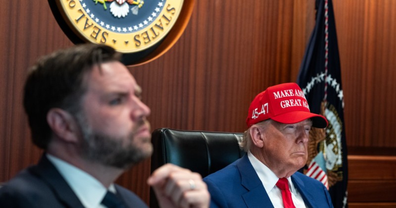 donald trumo02