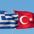 Turcia relansează disputa aprinsă cu Grecia privind granițele maritime, dezvăluind o hartă maritimă controversată
