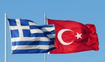 Turcia relansează disputa aprinsă cu Grecia privind granițele maritime, dezvăluind o hartă maritimă controversată