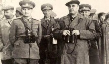 DEZVĂLUIRI. Sângeroasele crime săvârșite de Ceaușescu: înjunghierea unui director de bancă din Slatina, în ‘46, și uciderea, tot cu lovituri de cuțit, a studentului Mironescu. În ‘57, Ceaușescu a tras cu pistolul în țăranii răsculați de la Vadu Roșca, ulterior ordonând trupelor de Securitate să deschidă focul asupra mulțimii. Au murit și copii