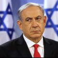 Netanyahu susține că unele sate creștine din Liban au cerut anexarea la Israel. Un primar contrazice această afirmație: "Este complet neadevărată"