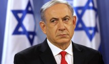 The Guardian: Fostul director al Mossad, acuzat că a amenințat-o pe fosta procuroare-șefă a Curții Penale Internaționale pentru a opri o anchetă ce viza crimele de război comise în Gaza de militari israelieni