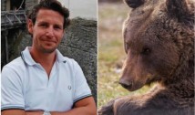 Un deputat PNL solicită aducerea în România prin mandat internațional a prințului care l-a ucis pe Arthur, pentru a da socoteală în fața legilor din țara noastră