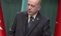 Erdogan pune în pericol România! Ankara minte că în Turcia nu există coronavirus. Traficul dintre România și Turcia nu e deloc neînsemnat, iar situația ne privește în mod direct EXCLUSIV 
