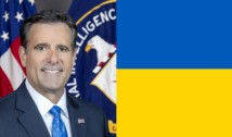 Șeful CIA a declarat că ucrainenii vor lupta și cu mâinile goale împotriva rușilor, dacă va fi cazul