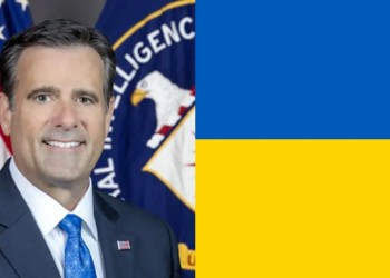 Șeful CIA a declarat că ucrainenii vor lupta și cu mâinile goale împotriva rușilor, dacă va fi cazul