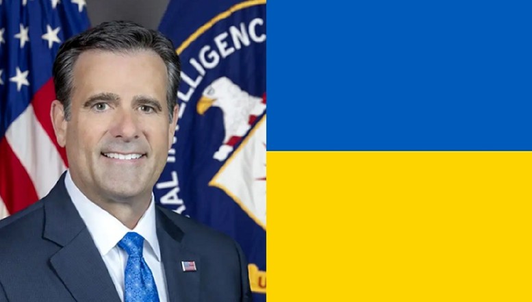 Șeful CIA a declarat că ucrainenii vor lupta și cu mâinile goale împotriva rușilor, dacă va fi cazul