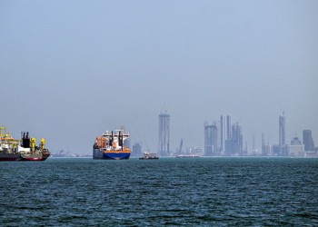 Blocada din Strâmtoarea Ormuz. Iranul lasă să treacă nave din doar câteva țări. Care sunt acestea?