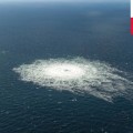 Polonia transmite, fără echivoc, că presupușii sabotori ai Nord Stream nu trebuie urmăriți penal: "Odată cu exploziile conductelor NS1 și NS2, un segment semnificativ al finanțării mașinii de război rusești a fost astfel neutralizat"