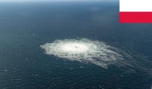 Polonia transmite, fără echivoc, că presupușii sabotori ai Nord Stream nu trebuie urmăriți penal: "Odată cu exploziile conductelor NS1 și NS2, un segment semnificativ al finanțării mașinii de război rusești a fost astfel neutralizat"