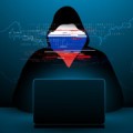 A fost desființată o grupare de hackeri ruși responsabilă de atacuri cibernetice asupra infrastructurii critice din Europa. Detaliile