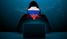 A fost desființată o grupare de hackeri ruși responsabilă de atacuri cibernetice asupra infrastructurii critice din Europa. Detaliile