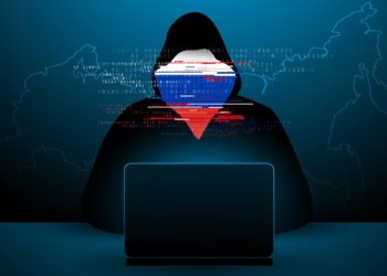 A fost desființată o grupare de hackeri ruși responsabilă de atacuri cibernetice asupra infrastructurii critice din Europa. Detaliile