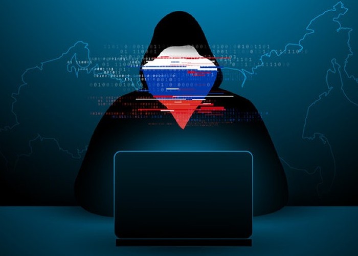 A fost desființată o grupare de hackeri ruși responsabilă de atacuri cibernetice asupra infrastructurii critice din Europa. Detaliile